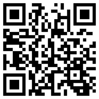 QR код для AR